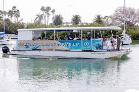 Dikili Nisan Tekne Turuyla Kalabalık Öncesi Sessizlik