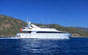 Nisan Dikili Tekne Turu İçin Aile Pikniği Fikirleri