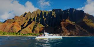 Dikili Mart Tekne Turunda Bahar Rüzgarı Dansı