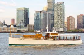 Dikili Bahar Tekne Turu İçin Grup Organizasyonu